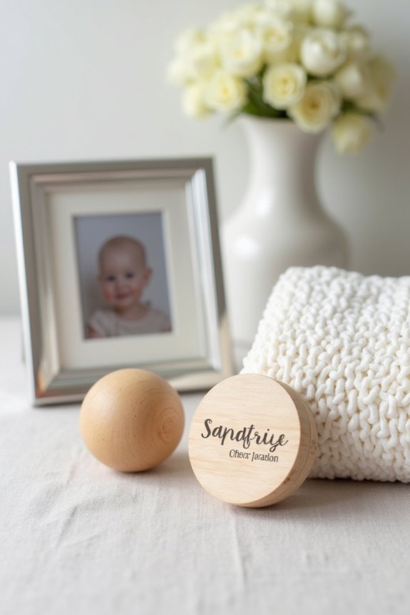 thoughtful gifts within budget