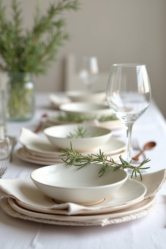 thoughtful passover favors under 15