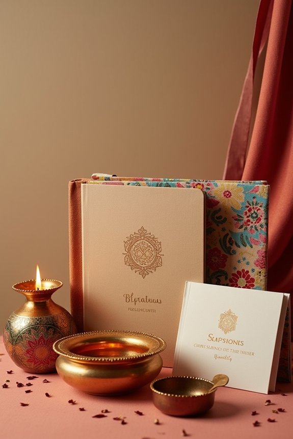 thoughtful personalized gift ideas