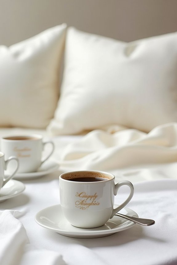 thoughtful practical birthday favors