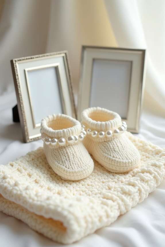 timeless christening gift ideas