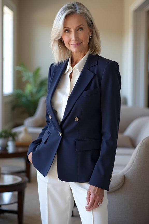 timeless elegance for celebrations