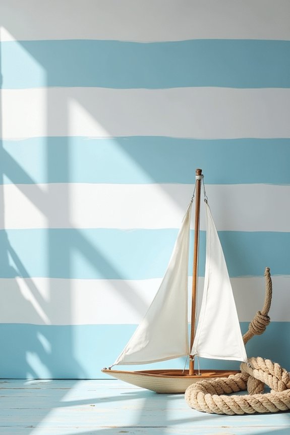 timeless preppy photography elegance