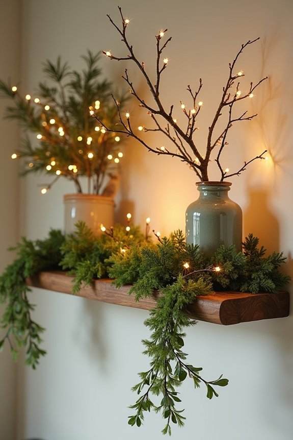 transform any space beautifully