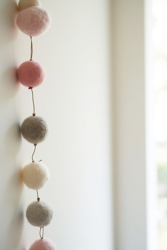 transform your garland beautifully