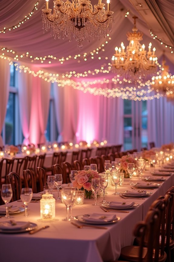 transform your space beautifully