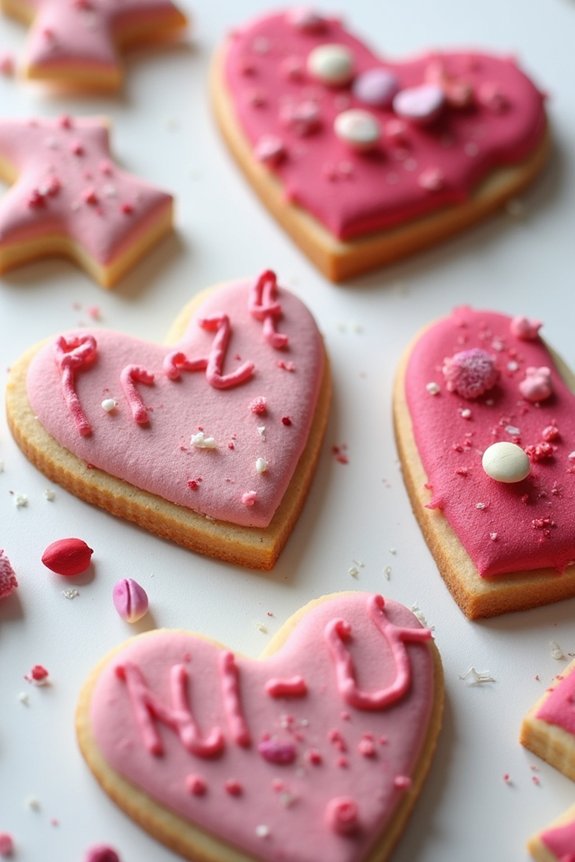 unique valentine s day gifts