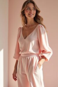 valentine s day outfit inspiration