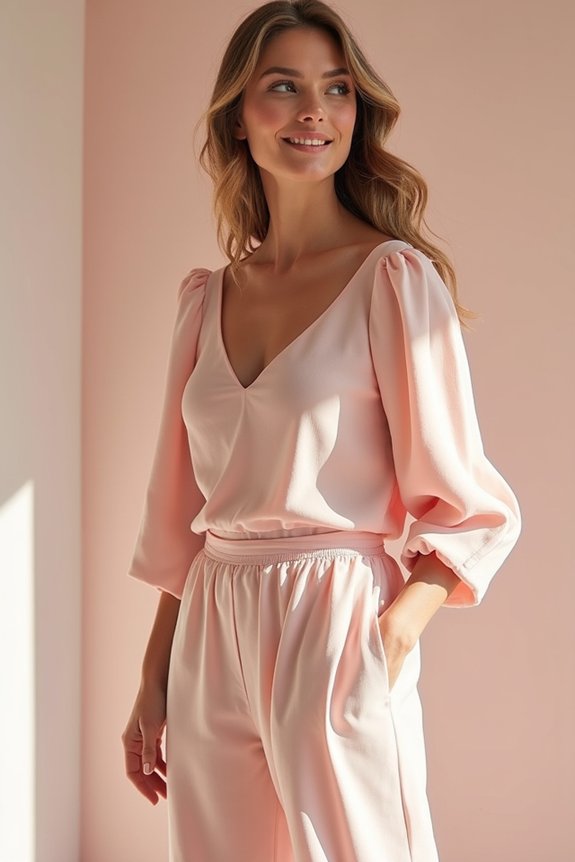 valentine s day outfit inspiration