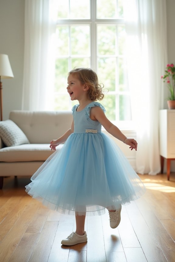 versatile princess costume occasions