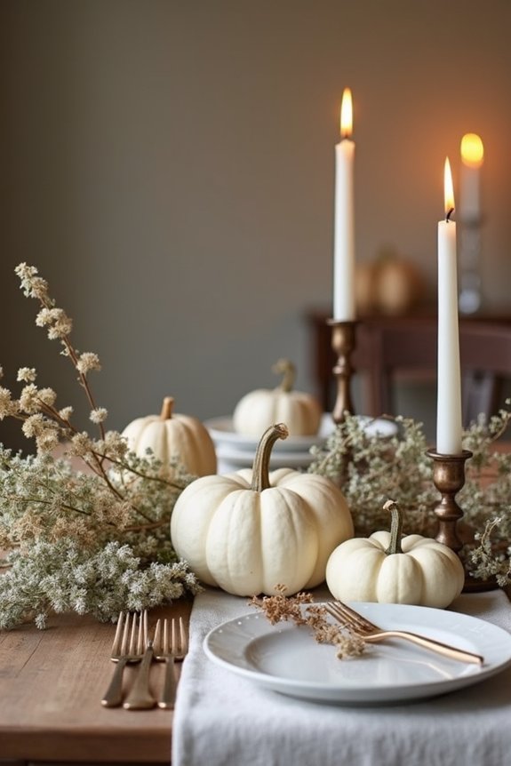 versatile reusable backdrop elements