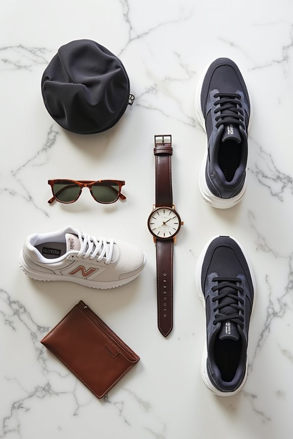 versatile teen fashion gifts