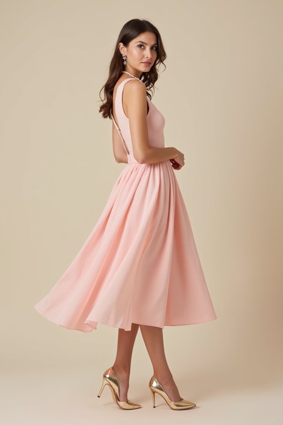 vintage charm meets modern elegance