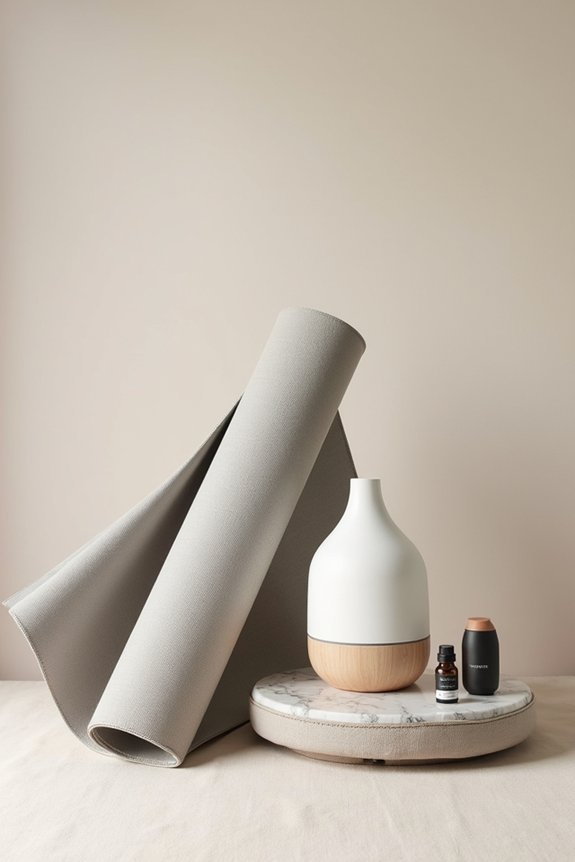 wellness gifts for forty somethings