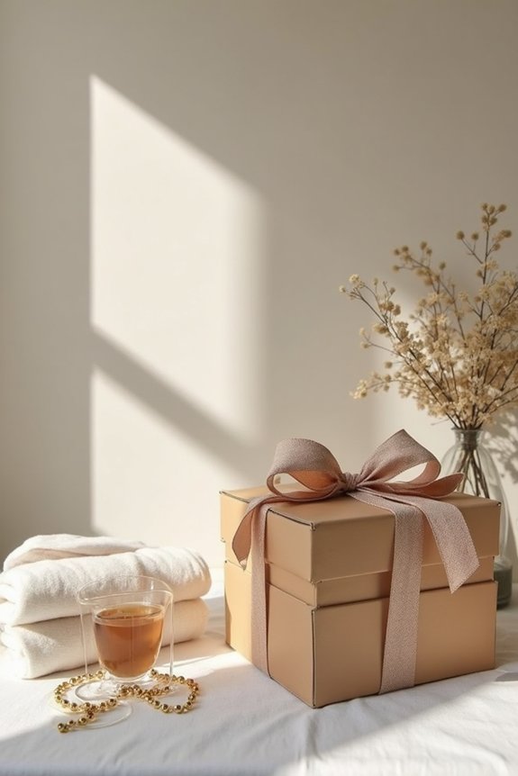year long thoughtful subscription gifts